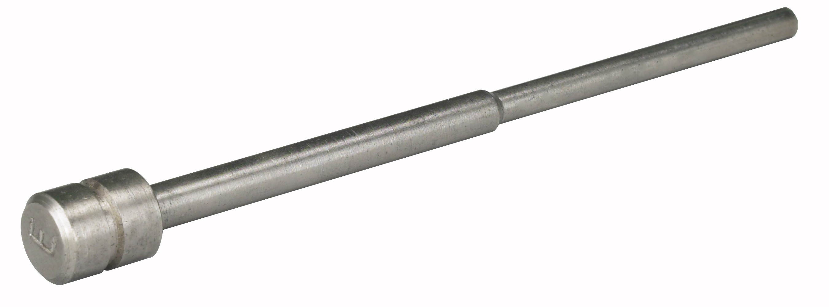 Otc Tools (otc5269087) 10mm Pin Black OTC 526908-7 OTC 10 Mm Pin For  OTC6613 Variable Pin Spanner Wrench Otc Tools (otc5269087) 10mm Pin Price