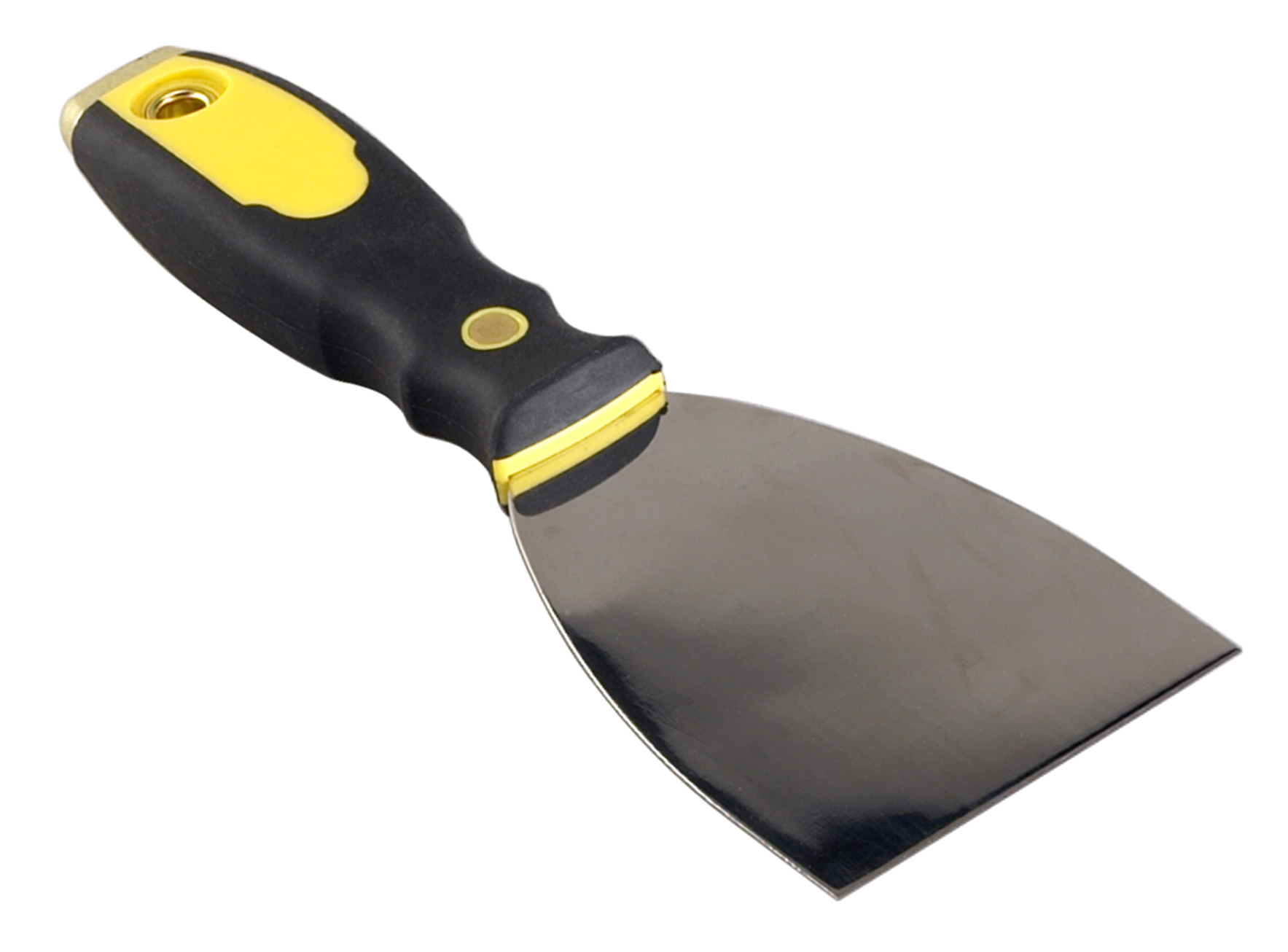 6 in 1 putty knife 6 in 1 putty knife