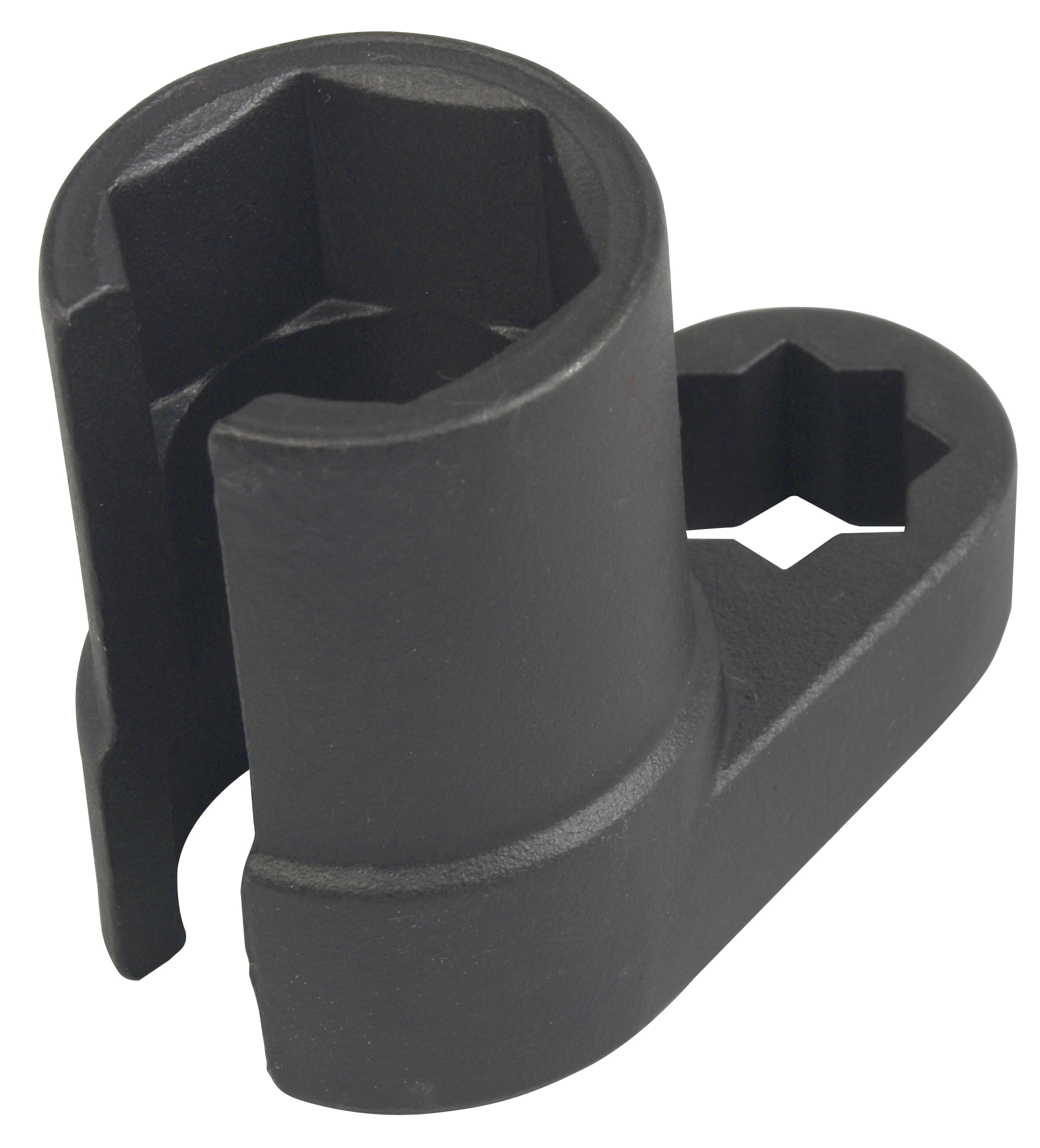 22MM (7/8 inch) HEATED OXYGEN SENSOR SOCKET | OTC Tools