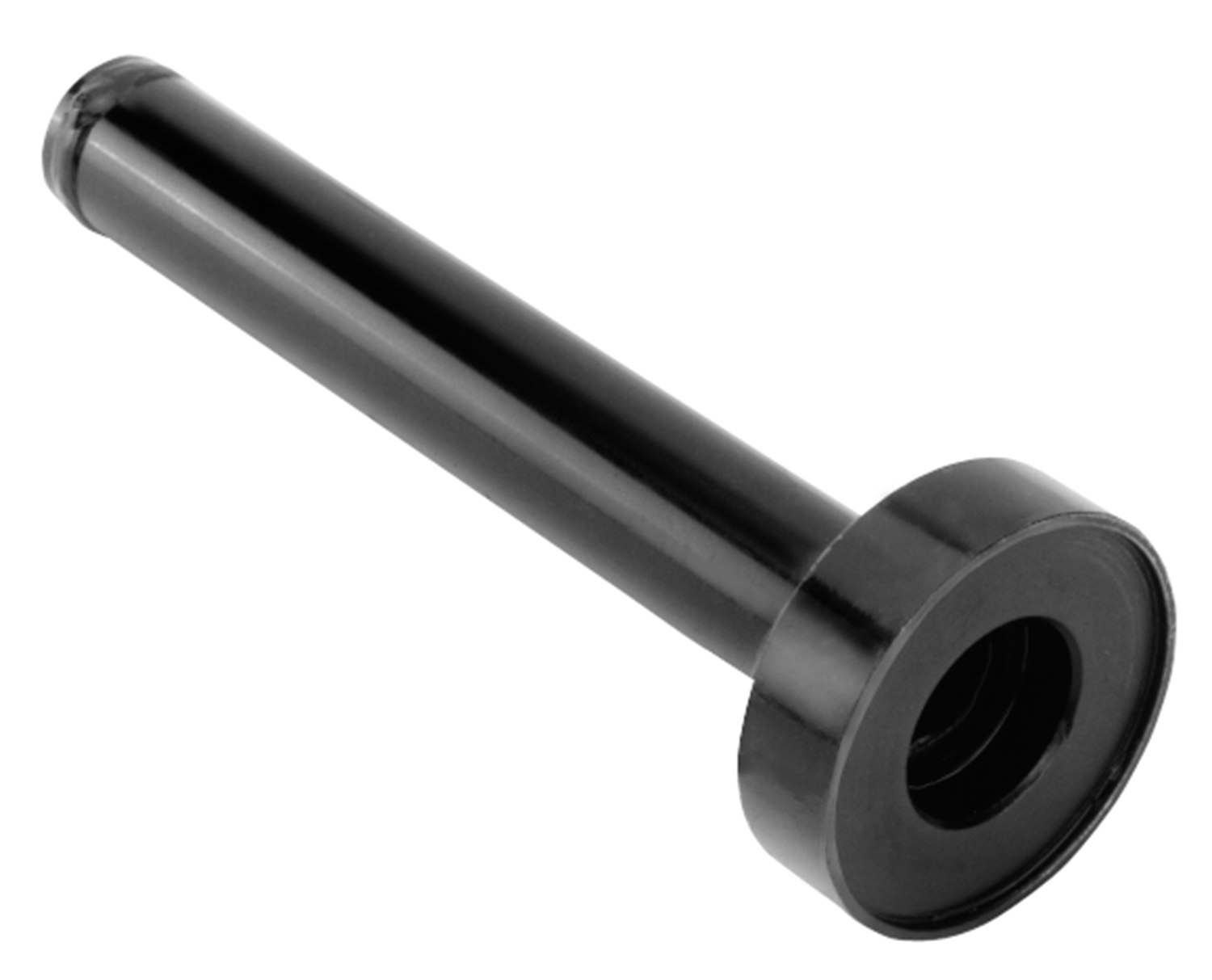Borne drive. ATF-5064-10mm. Otc0867711. Countershaft.