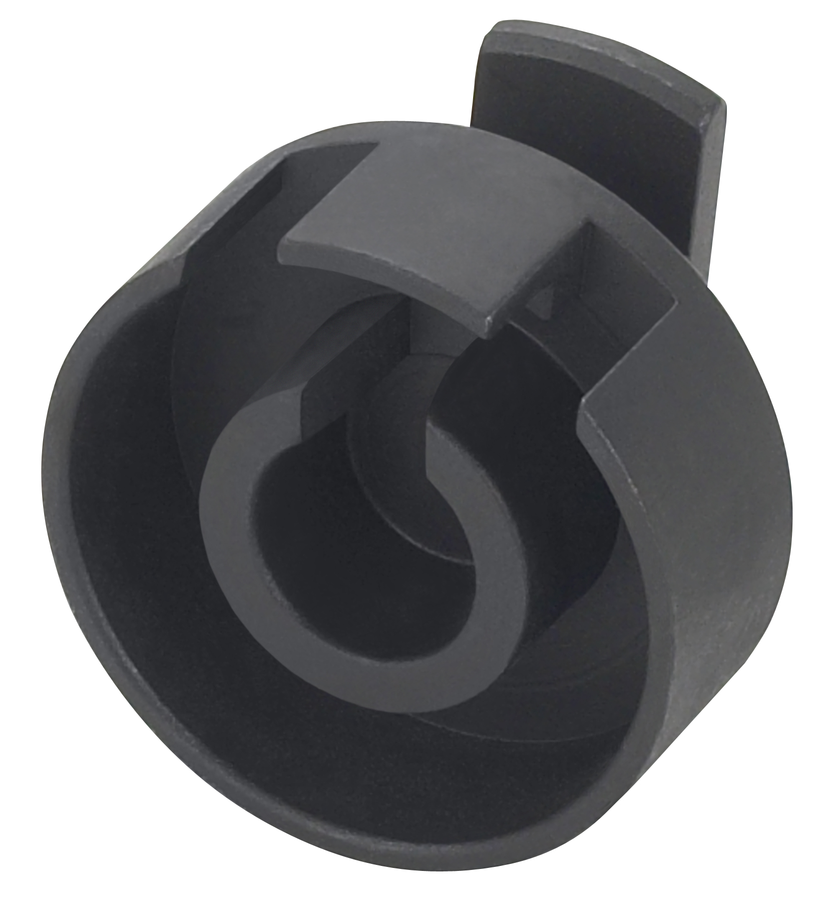 f150 4.2 v6 syncro positioning tool f150 4.2 v6 syncro positioning tool
