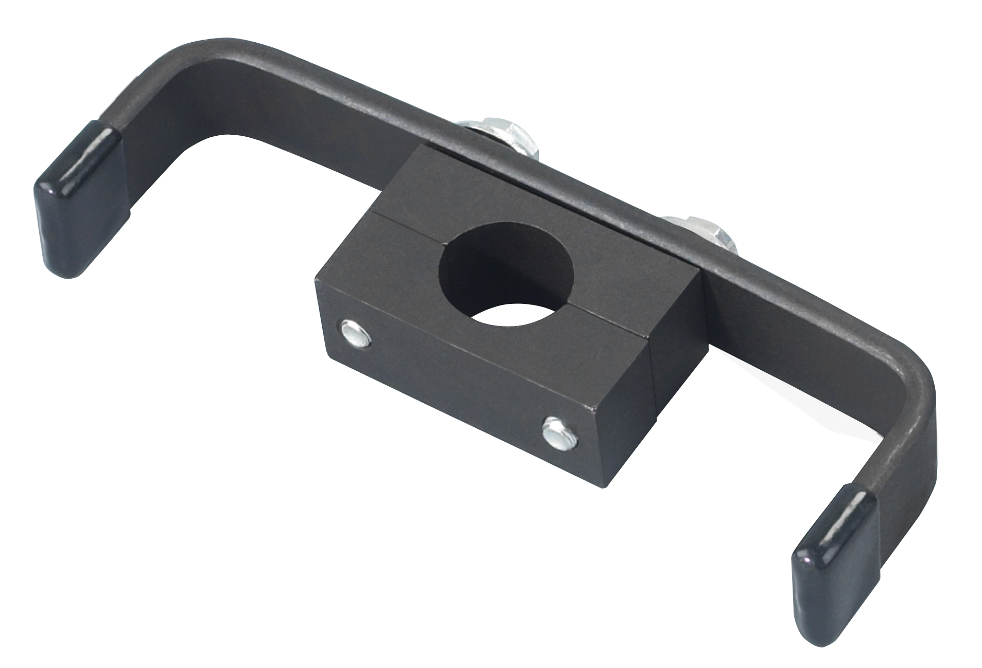 Otc ford camshaft tool