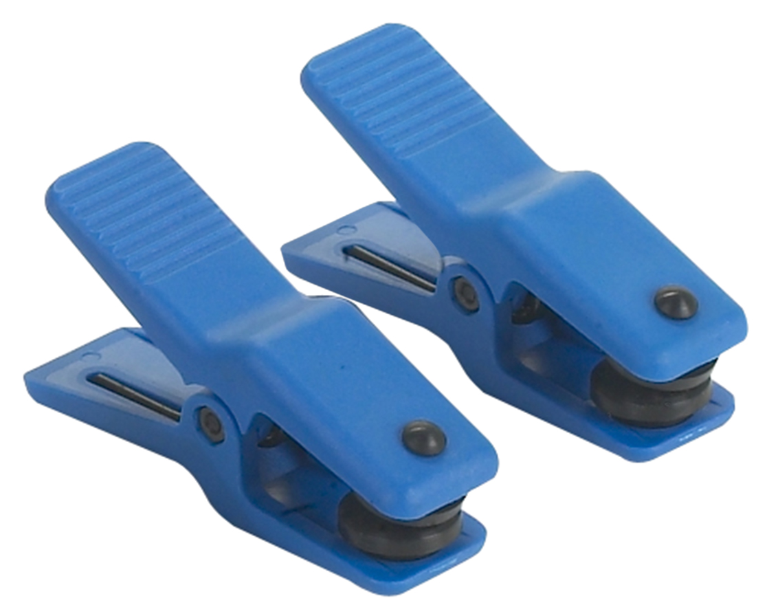 5x Universal ça pour ölablasschraube CUIVRE Ø 18 x 24 x 2,2 mm m18 5x Universal ça pour ölablasschraube CUIVRE Ø 18 x 24 x 2,2 mm m18