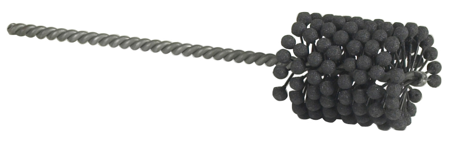 2" Brake Cylinder Flex-Hone 180 Grit 2" - 51mm 
