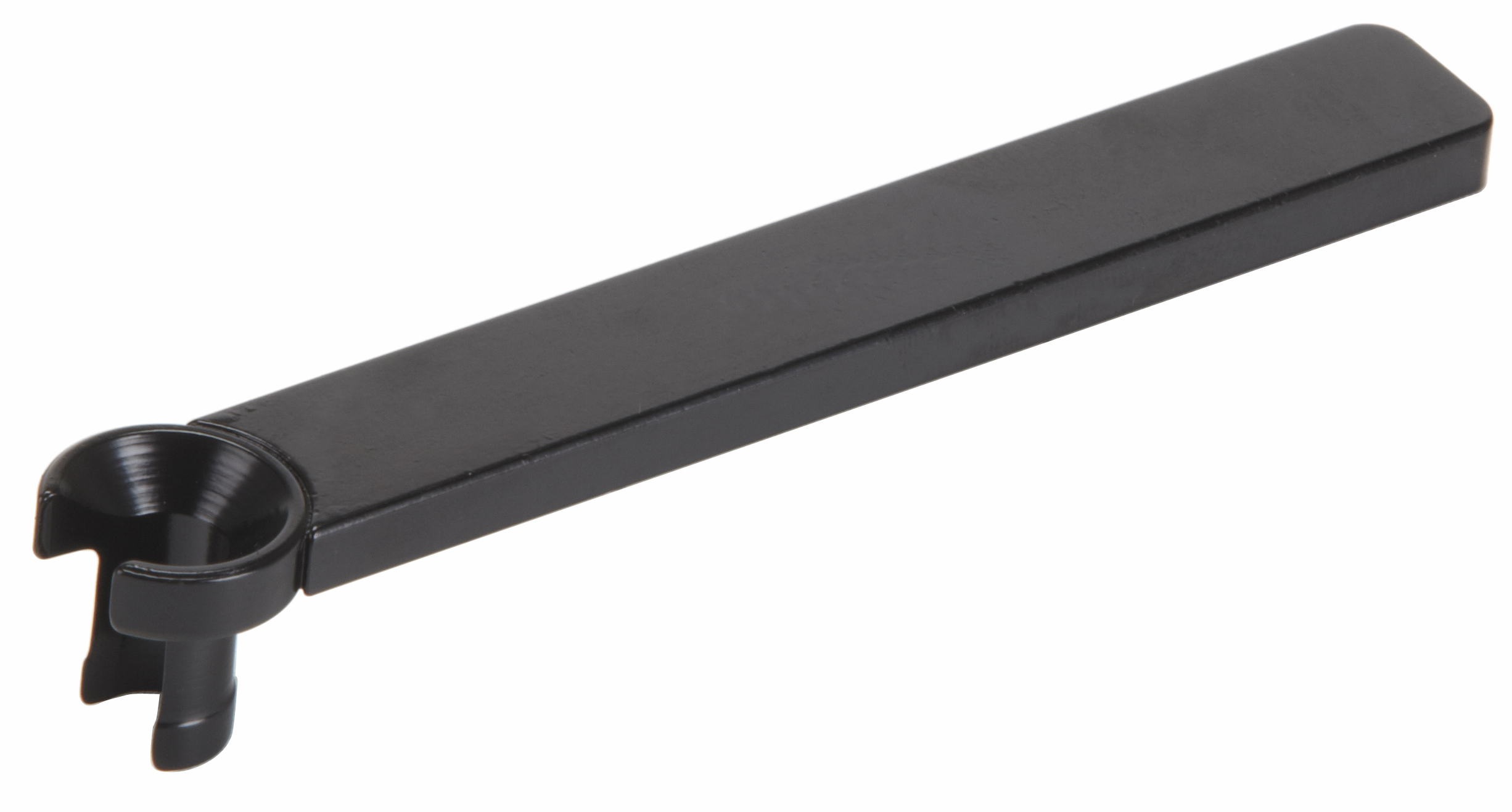 Ford transmission cooler line disconnect tool #3