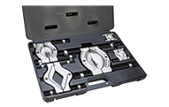 1183 Bearing Splitter Combo Set