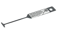 2549 Cigarette Lighter Socket Remover