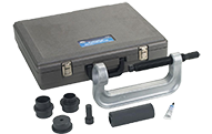 4295 WHEEL STUD SERVICE KIT