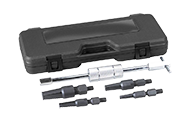 4581 Blind Hole Bearing Puller