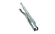 5730 Motorcycle Tire Bead Holding Pliers