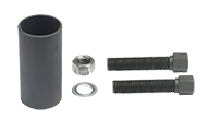6652 SUBARU BALL JOINT ADAPTERS