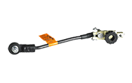 6945 PARASITIC DRAW TEST SWITCH