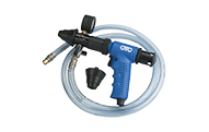 6976 COOLANT REFILL GUN