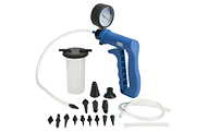 6978 VACUUM TEST KIT
