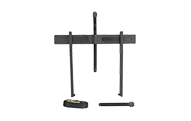 6979 XL BRAKE DRUM/ROTOR PULLER