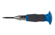 6982ACP SPRING POWERED CENTER PUNCH