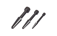 6982DEX 3 PC DUAL EDGE EXTRACTOR SET