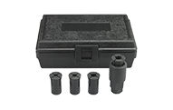6982PMC PROFESSIONAL MECHANICS COLLET