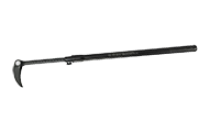 7177 EXTENDABLE INDEXING PRY BAR