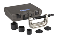 7249 BALL JOINT STARTER KIT