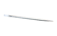 7421A 54in. JIMMY BAR (1in. DIAMETER)