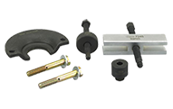 7483A WATER PUMP REMOVER/INSTALLER