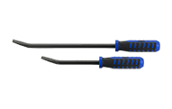 8252 2 PC SUPER DUTY HANDLED PRY BAR