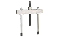 927 10-ton Push-puller