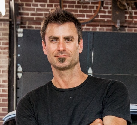 Bryan Fuller Otc Tools Bryan Fuller Otc Tools