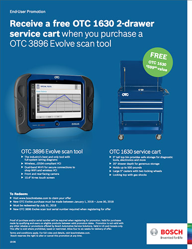 promo-flyer-service-cart.jpg