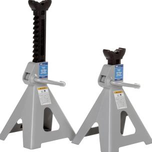 Page 4 Otc Tools