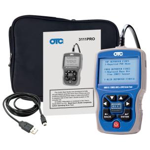 genisys scan tool heavy duty dtc codes 21 genisys scan tool heavy duty dtc codes 21