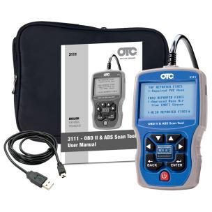 Updates Downloads Otc Tools