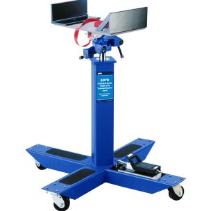 Page 9 Otc Tools