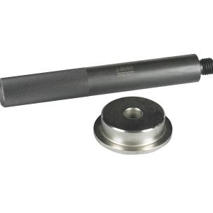 OTC Tools 2550 Key Fob Fixture