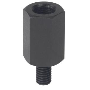 | Page 6 | OTC Tools