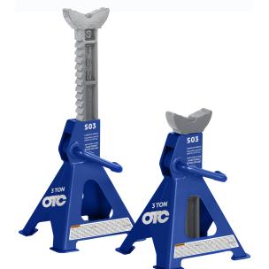 OTC Tools 7121 for sale online 