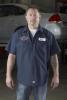 Rob Kochie's picture Rob Kochie's picture