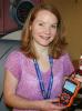 Jennifer Grabowski's picture Jennifer Grabowski's picture