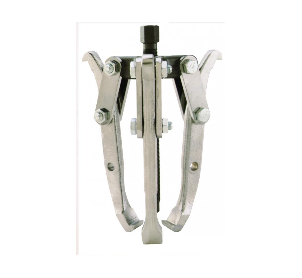 1024 5 Ton Mechanical Grip-O-Matic Puller OTC 2 Jaw Reversible Jaws 1024 5 Ton Mechanical Grip-O-Matic Puller OTC 2 Jaw Reversible Jaws