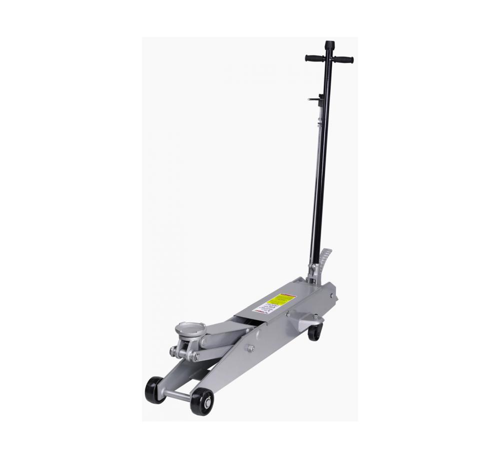 How To Find Floor Jack Repair Parts