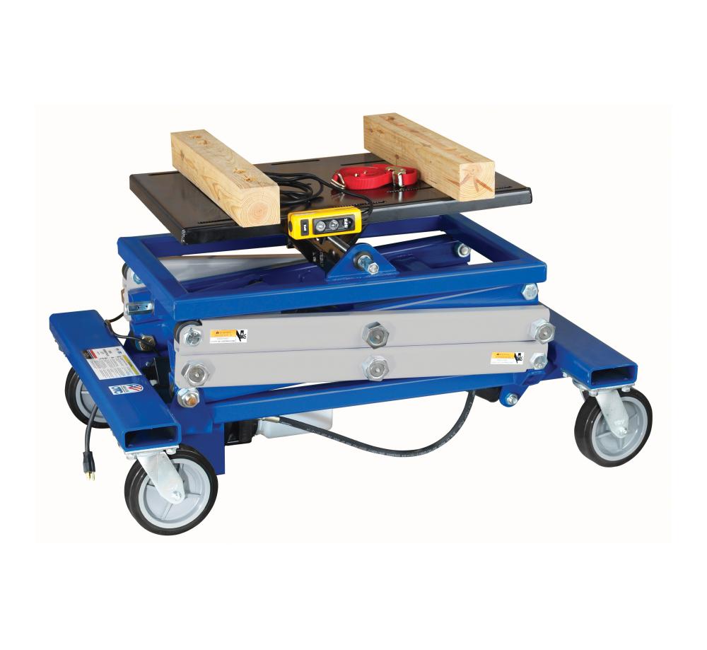 under table tool lift under table tool lift