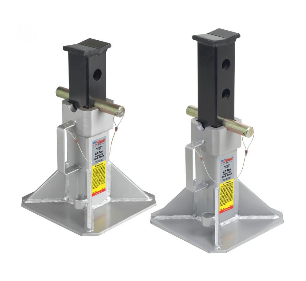 Buy Car Jack Australia Buy Car Jack Australia