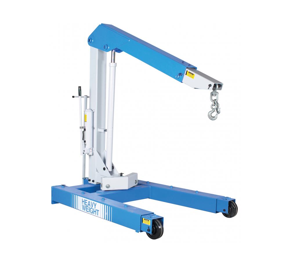 engine hoist autozone