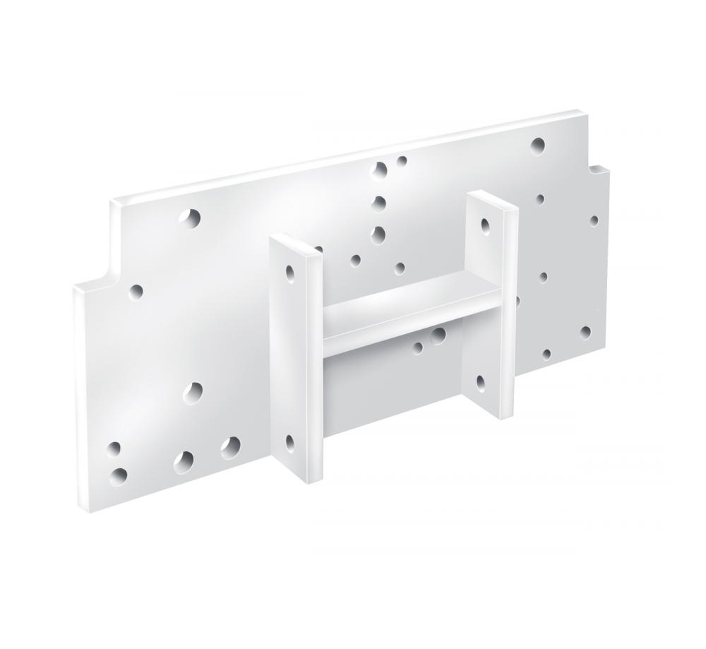 Caterpillar Engine Adapter Mounting Plate Otc Tools