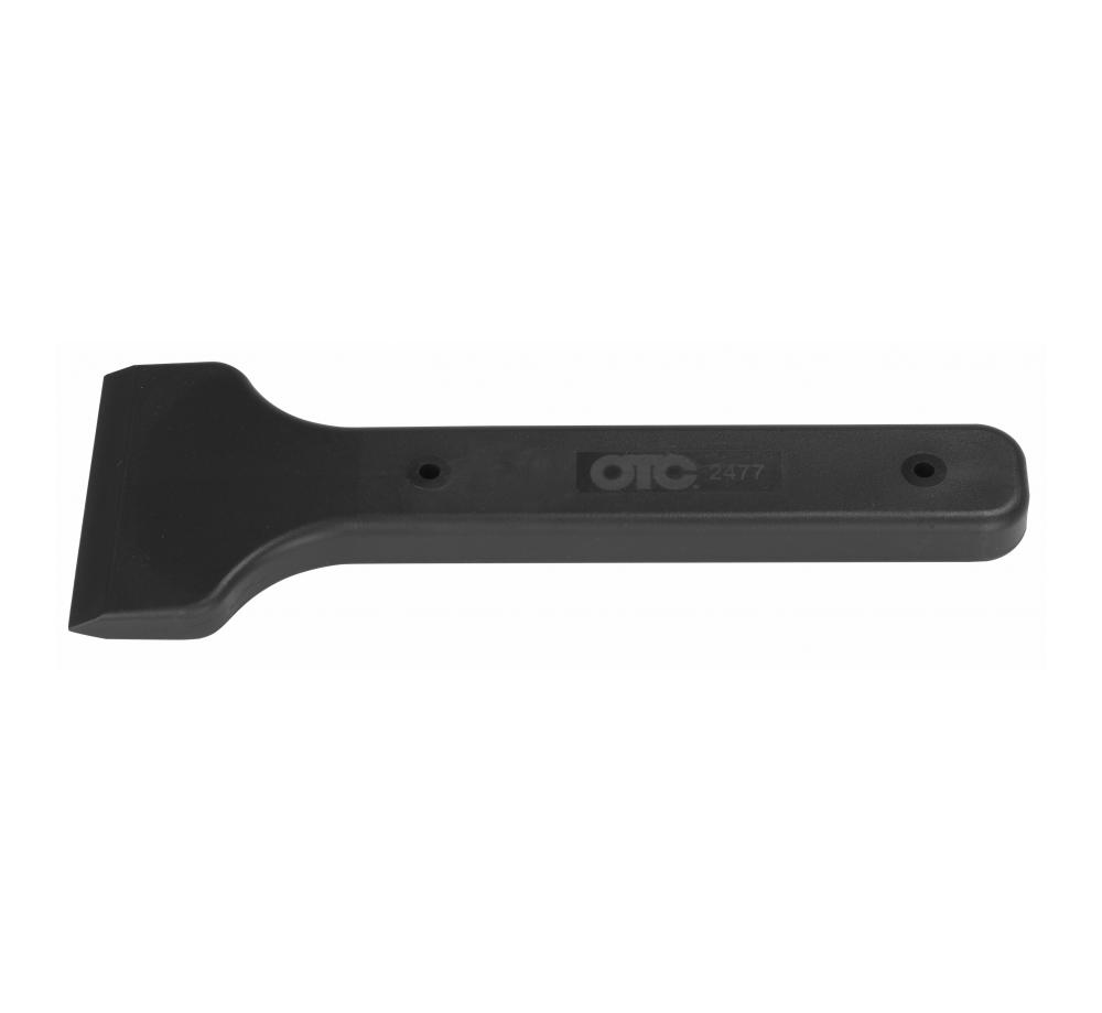 OTC Tools 2477 Edge Straightener OTC Tools 2477 Edge Straightener