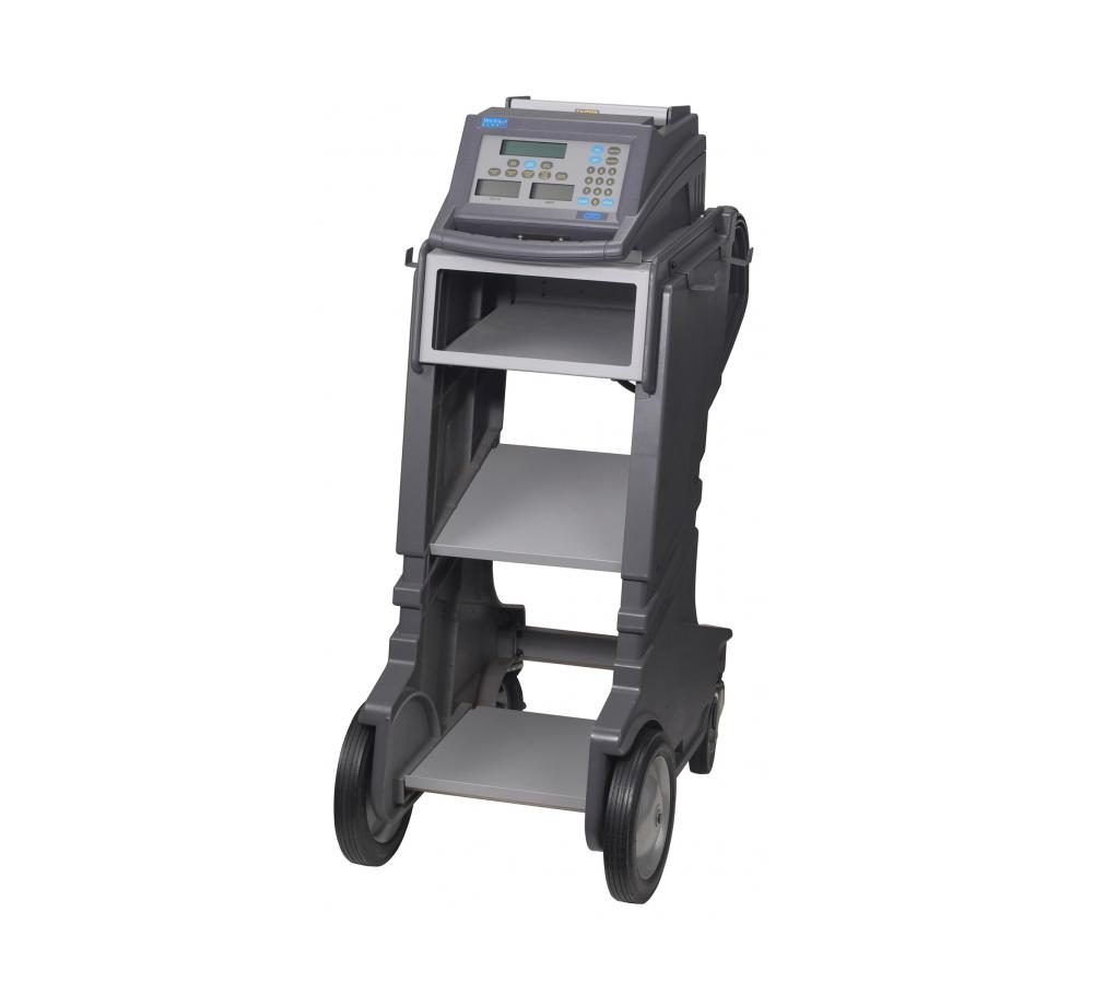 Minuteman Plus Battery Tester Car Battery Equipment