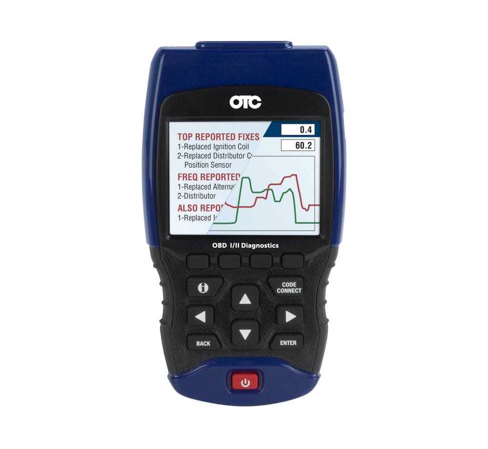 Chrysler diagnostic software Chrysler diagnostic software