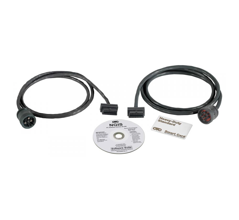 genisys scan tool improper shutdown genisys scan tool improper shutdown