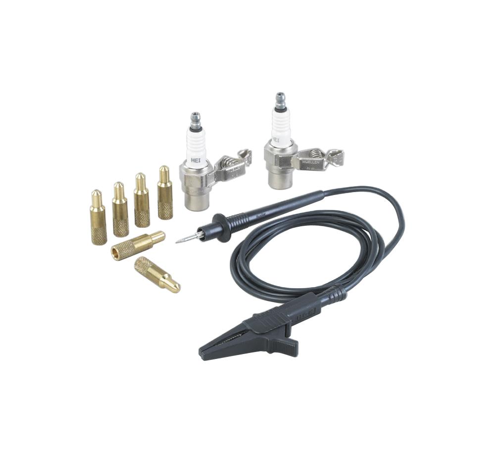 Ignition System Quick Test Kit OTC Tools